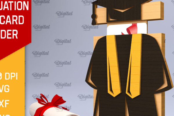 1758747154_Graduation-Gift-Card-Holder-Laser-Cut-Graphics-96203056-1-1