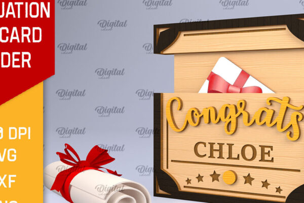 1758747160_Graduation-Gift-Card-Holder-Laser-Cut-Graphics-96203281-1-1