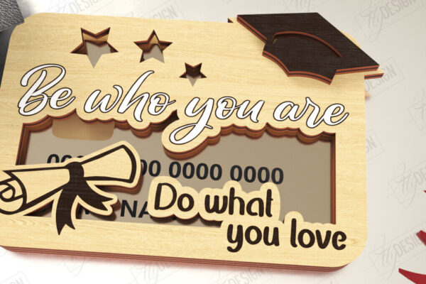 1758747187_Graduation-Gift-Money-Card-Holder-CNC-Graphics-119130056-1-1