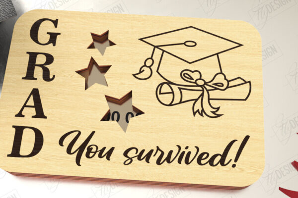 1758747189_Graduation-Gift-Money-Card-Holder-CNC-Graphics-119130059-1-1