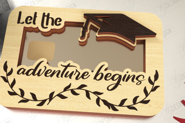 1758747190_Graduation-Gift-Money-Card-Holder-CNC-Graphics-119130067-1-1