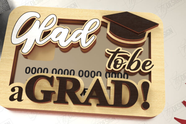 1758747191_Graduation-Gift-Money-Card-Holder-CNC-Graphics-119130070-1-1