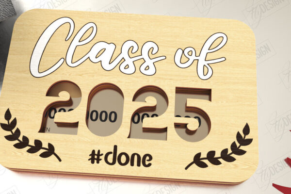 1758747193_Graduation-Gift-Money-Card-Holder-CNC-Graphics-119130054-1-1