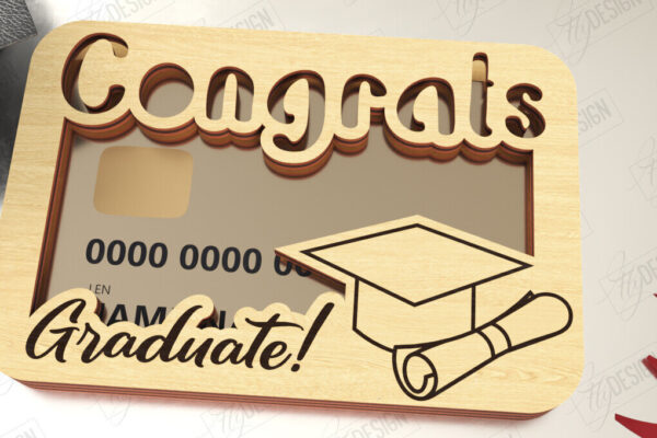 1758747194_Graduation-Gift-Money-Card-Holder-Grad-Graphics-118951049-1-1