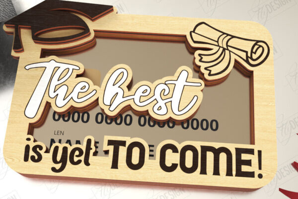 1758747197_Graduation-Gift-Money-Card-Holder-Grad-Graphics-118951055-1-1