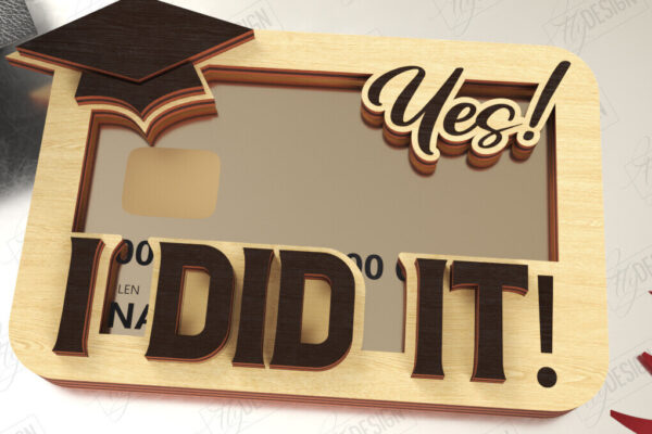 1758747198_Graduation-Gift-Money-Card-Holder-Grad-Graphics-118951058-1-1