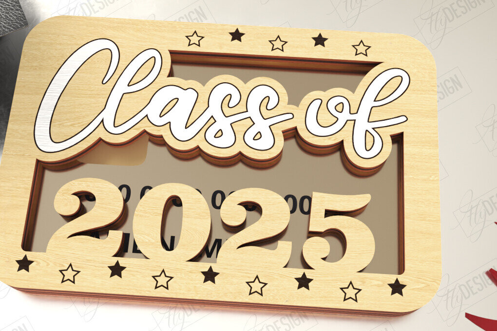 Intra απο ξύλο plywood  Χρώμα wenge 3mm-4mm πάχος - Κάτοχος Χρηματικής Κάρτας Δώρου Αποφοίτησης | Grad Δίασταση 10x15 cm INTRAFABR-92467568