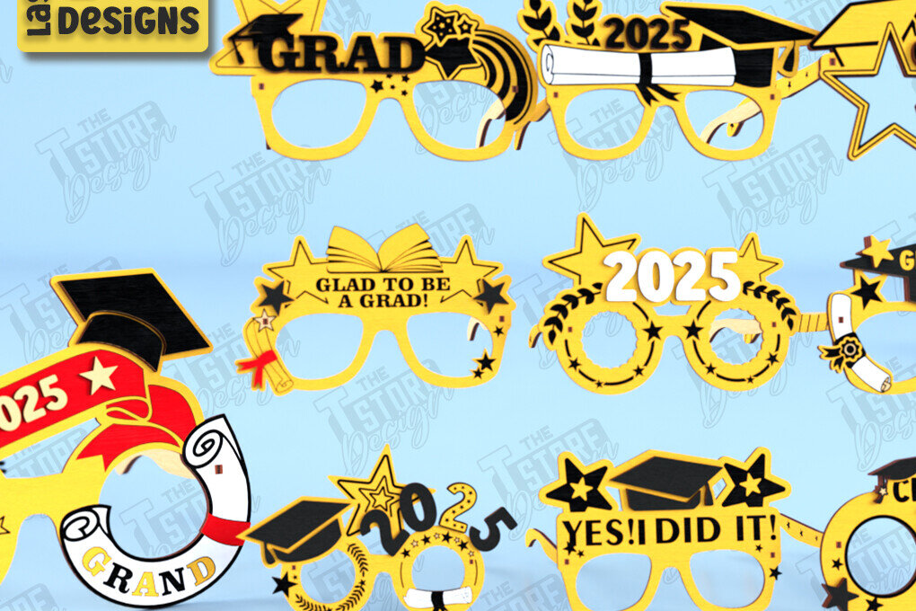 Intra απο ξύλο plywood  Χρώμα wenge 3mm-4mm πάχος - Πακέτο Γυαλιών Αποφοίτησης |Γυαλιά Πάρτι Δίασταση 20x20 cm INTRAFABR-94359208