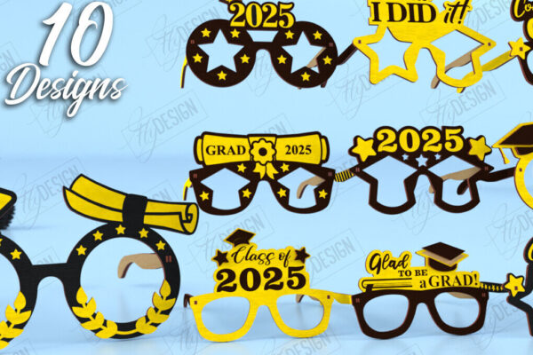 1758747207_Graduation-Glasses-Bundle-Party-Glasses-Graphics-118824390-1-1