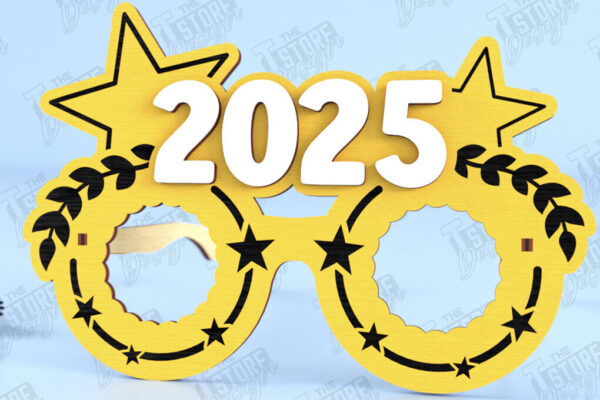 1758747214_Graduation-Glasses-Party-Glasses-CNC-Graphics-118752612-1-1