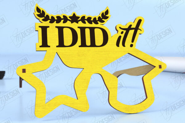 1758747219_Graduation-Glasses-Party-Glasses-CNC-Graphics-118824207-1-1