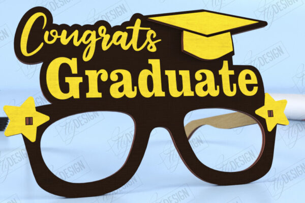 1758747220_Graduation-Glasses-Party-Glasses-CNC-Graphics-118824210-1-1