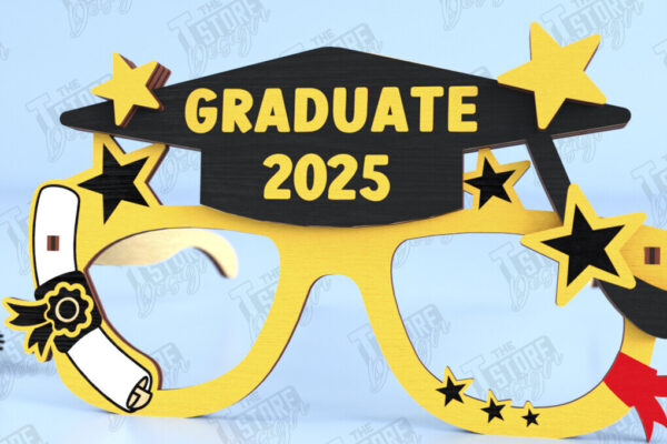 1758747222_Graduation-Glasses-Party-Glasses-CNC-Graphics-118891946-1-1