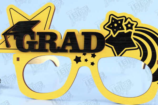 1758747223_Graduation-Glasses-Party-Glasses-CNC-Graphics-118891950-1-1