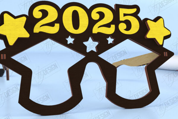 1758747233_Graduation-Glasses-Party-Glasses-CNC-Graphics-118683948-1-1