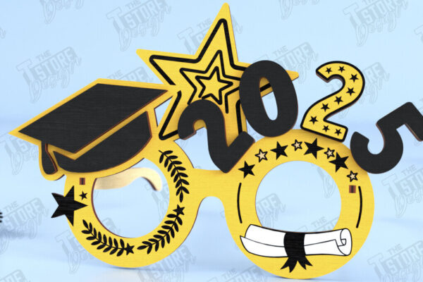 1758747234_Graduation-Glasses-Party-Glasses-CNC-Graphics-118752601-1-1