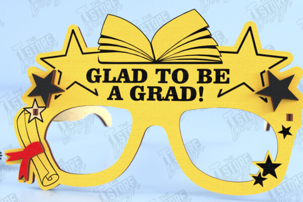 1758747238_Graduation-Glasses-Party-Glasses-CNC-Graphics-118752610-1-1