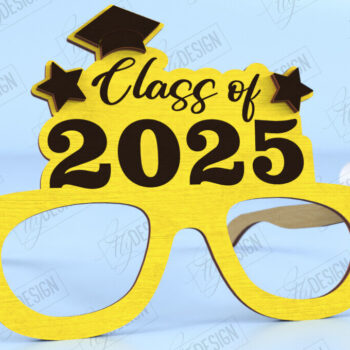 Intra απο ξύλο plywood Χρώμα wenge 3mm-4mm πάχος - Γυαλιά Αποφοίτησης | Γυαλιά πάρτι | CNC Δίασταση 20x20 cm INTRAFABR-116900289 - Image 1