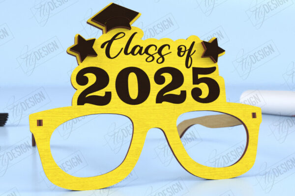 1758747239_Graduation-Glasses-Party-Glasses-CNC-Graphics-118683938-1-1