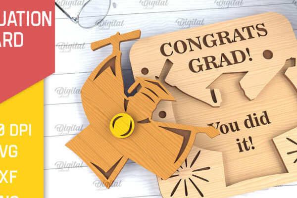 1758747242_Graduation-Greeting-Card-Laser-Cut-Graphics-94767007-1-1