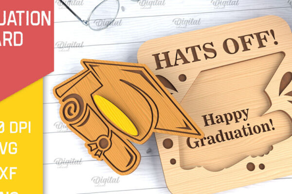 1758747243_Graduation-Greeting-Card-Laser-Cut-Graphics-94767210-1-1