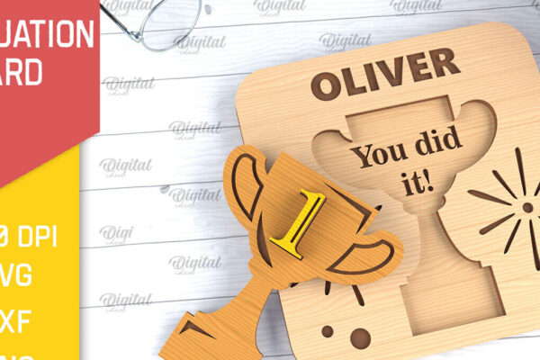 1758747244_Graduation-Greeting-Card-Laser-Cut-Graphics-94767243-1-1