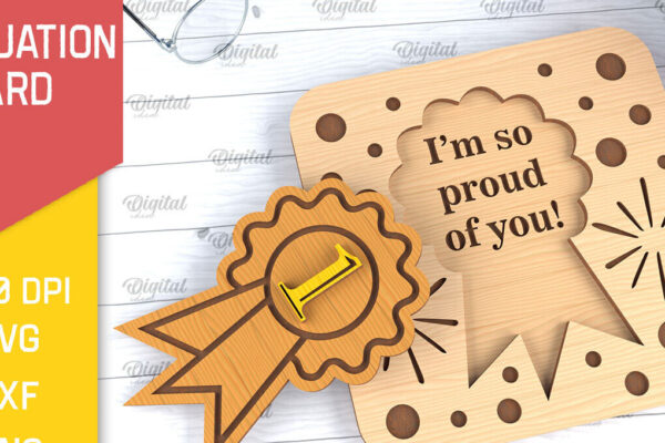 1758747246_Graduation-Greeting-Card-Laser-Cut-Graphics-94767265-1-1