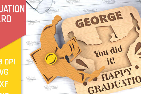 1758747247_Graduation-Greeting-Card-Laser-Cut-Graphics-94767342-1-1