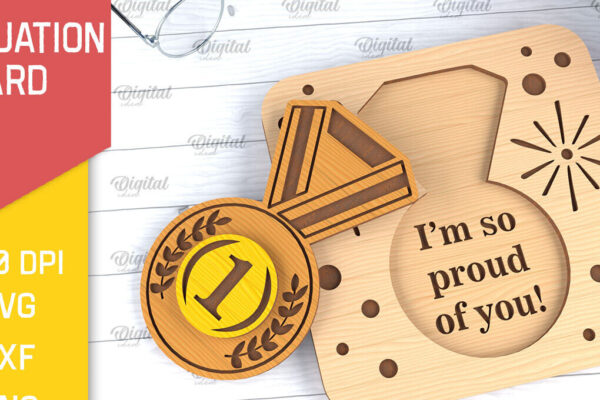 1758747248_Graduation-Greeting-Card-Laser-Cut-Graphics-94767452-1-1