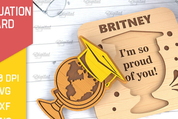 1758747249_Graduation-Greeting-Card-Laser-Cut-Graphics-94767479-1-1