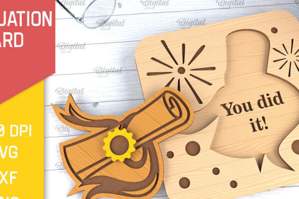 1758747251_Graduation-Greeting-Card-Laser-Cut-Graphics-94767512-1-1