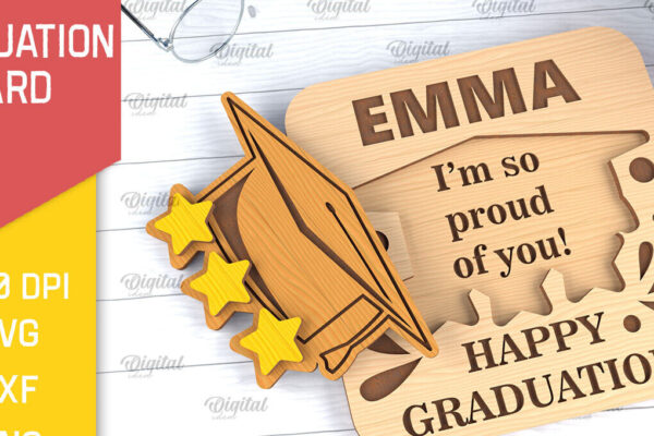 1758747252_Graduation-Greeting-Card-Laser-Cut-Graphics-94766958-1-1