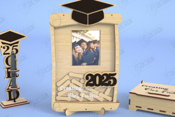 1758747263_Graduation-Guestbook-Grad-2025-CNC-Graphics-118951473-1-1