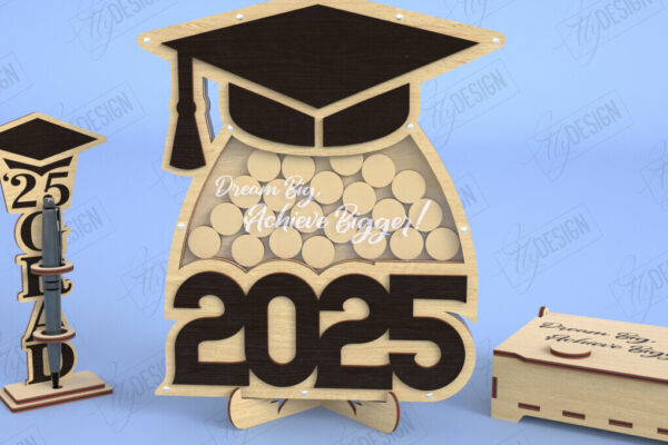 1758747265_Graduation-Guestbook-Grad-2025-CNC-Graphics-118951476-1-1