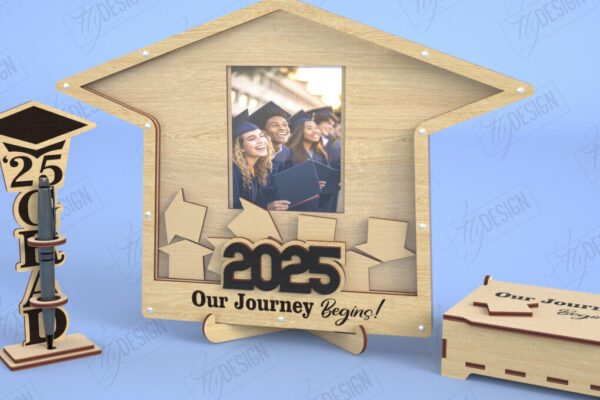 1758747267_Graduation-Guestbook-Grad-2025-CNC-Graphics-118951468-1-1