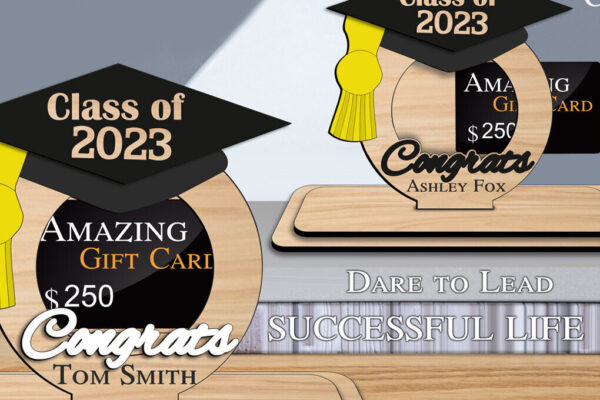 1758747269_Graduation-Hat-Gift-Card-Holder-School-Graphics-103444264-1-1