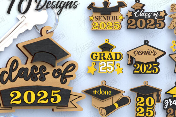 1758747270_Graduation-Keychain-Bundle-Grad-2025-Graphics-119066319-1-1