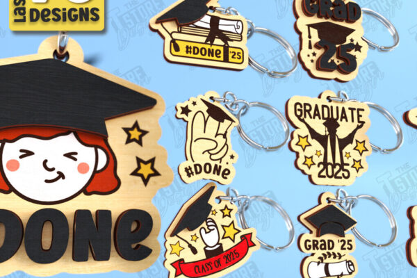 1758747277_Graduation-Keychain-Bundle-Grad-2025-Graphics-118945512-1-1