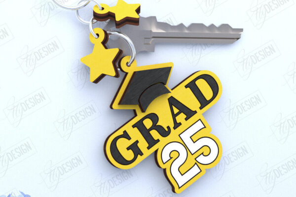 1758747283_Graduation-Keychain-Grad-2025-Keyring-Graphics-118897823-1-1