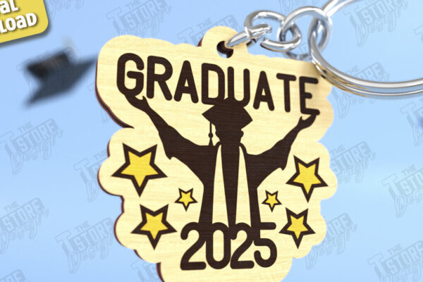 1758747284_Graduation-Keychain-Grad-2025-Keyring-Graphics-118945393-1-1