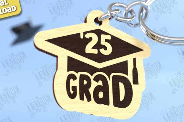 1758747285_Graduation-Keychain-Grad-2025-Keyring-Graphics-118945399-1-1