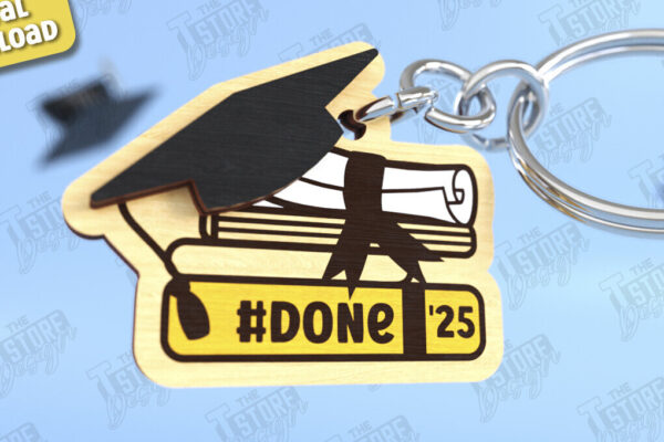 1758747287_Graduation-Keychain-Grad-2025-Keyring-Graphics-118945401-1-1