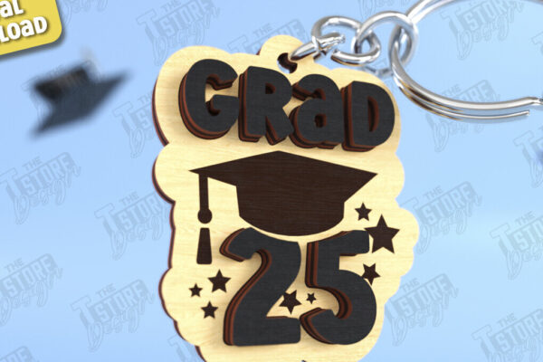1758747288_Graduation-Keychain-Grad-2025-Keyring-Graphics-118945402-1-1
