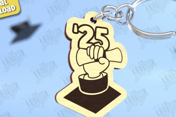 1758747289_Graduation-Keychain-Grad-2025-Keyring-Graphics-118945410-1-1