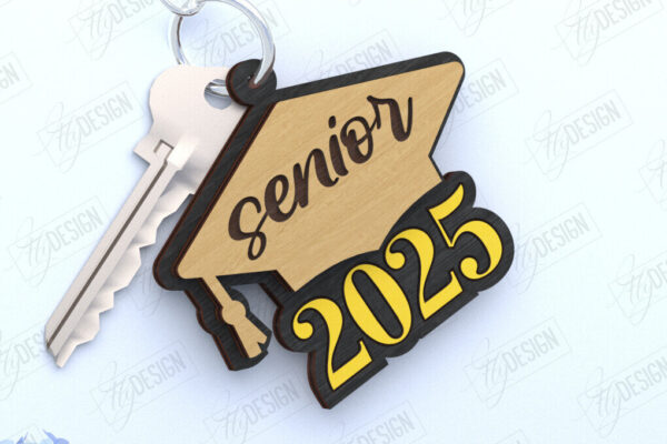 1758747291_Graduation-Keychain-Grad-2025-Keyring-Graphics-119066130-1-1