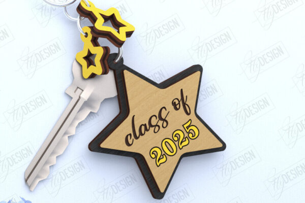 1758747292_Graduation-Keychain-Grad-2025-Keyring-Graphics-119066131-1-1