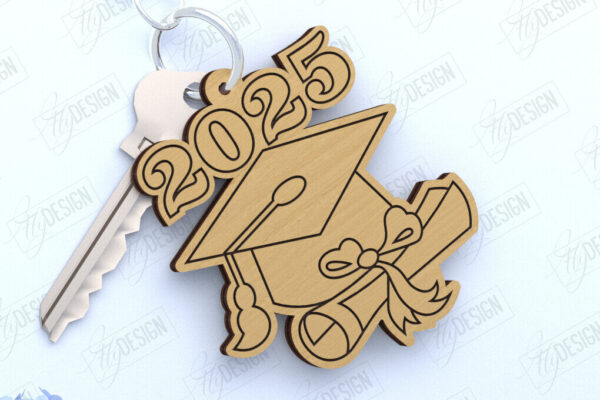 1758747293_Graduation-Keychain-Grad-2025-Keyring-Graphics-119066132-1-1