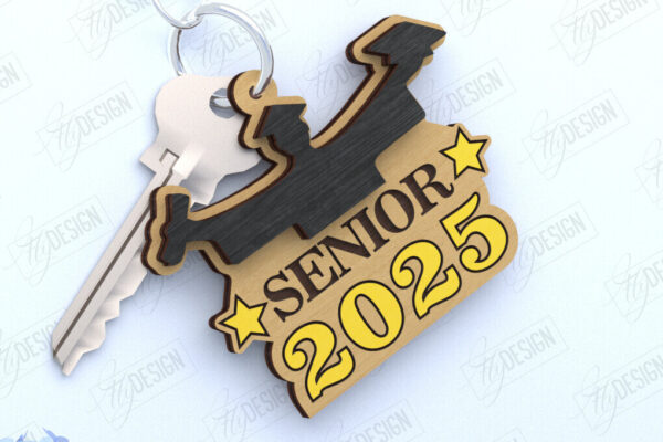 1758747295_Graduation-Keychain-Grad-2025-Keyring-Graphics-119066135-1-1