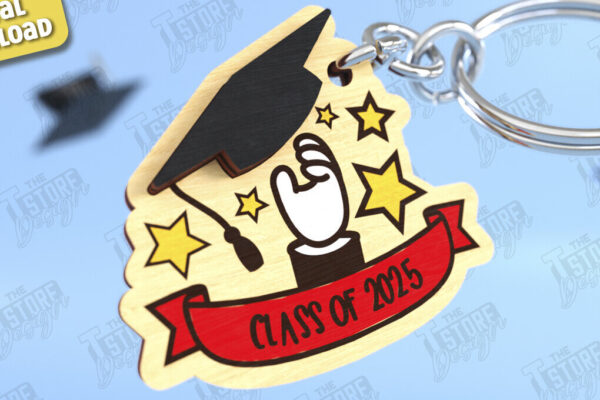 1758747296_Graduation-Keychain-Grad-2025-Keyring-Graphics-118828231-1-1