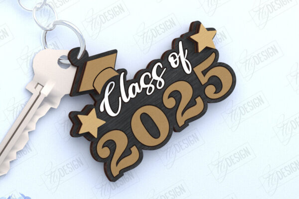 1758747297_Graduation-Keychain-Grad-2025-Keyring-Graphics-119066138-1-1